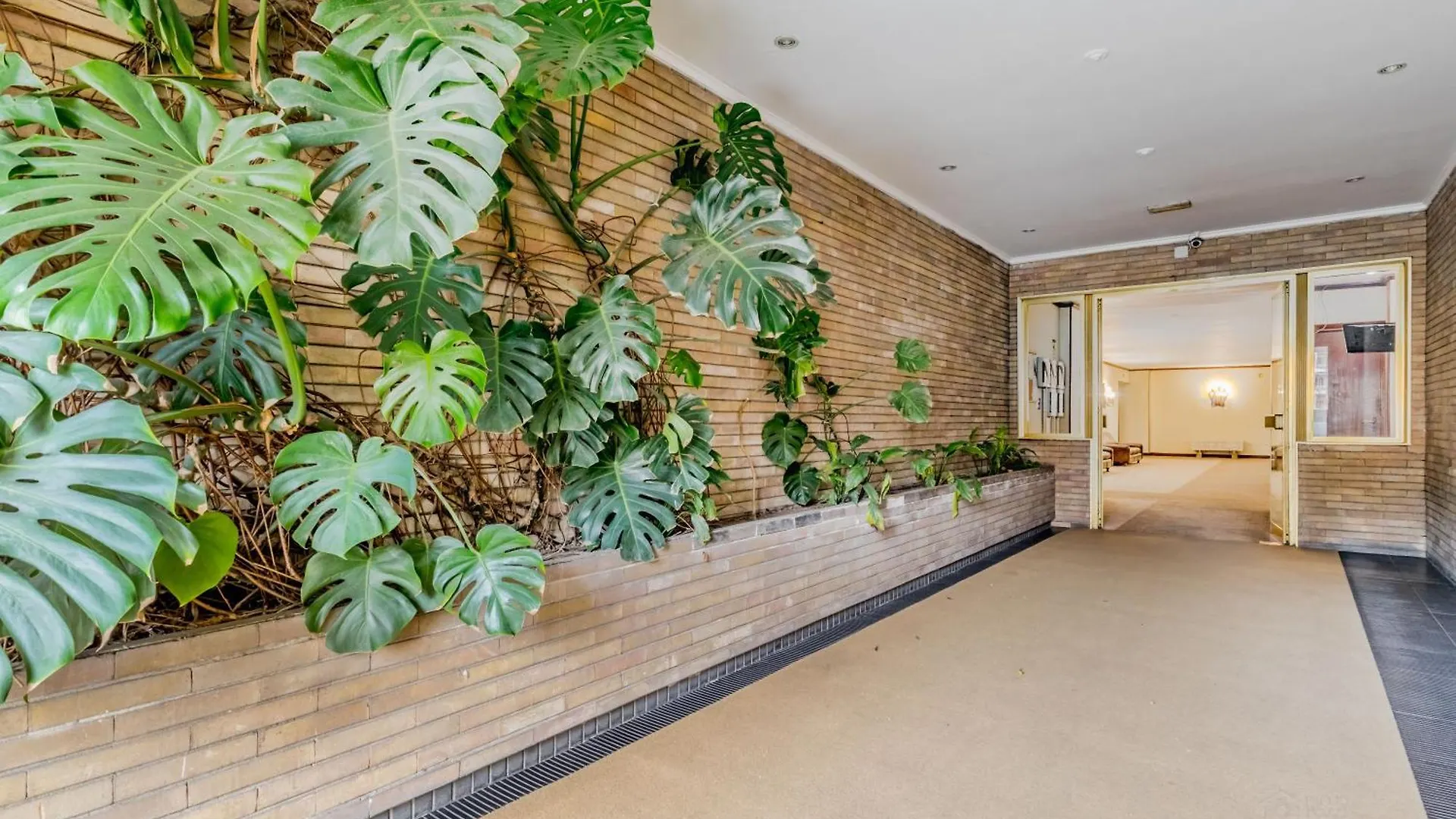 Il Nido Di Lulu Apartment Rome